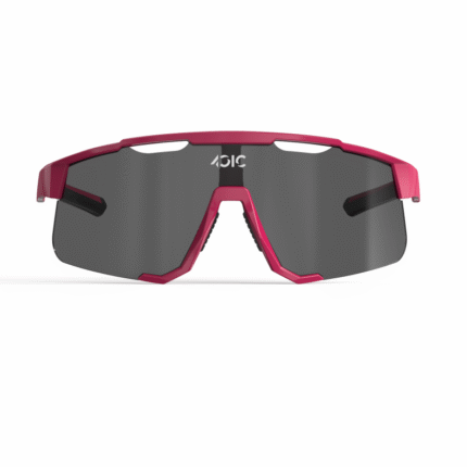 K4 RIO PHOTOCROMATIC
