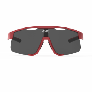 K4 TOKIO PHOTOCROMATIC