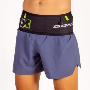 Cinturón de Running Bonés Light