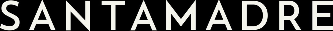 sm
