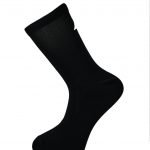 Calcetines Ciclismo Negros 4cic