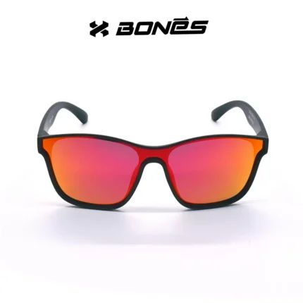 Gafas de sol “LUCKY BAY”