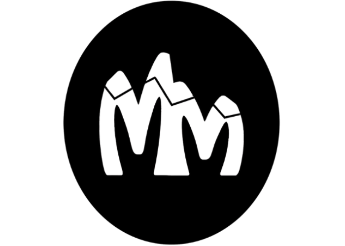 MM