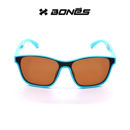 Sun glasses “CARIBBEAN DREAM”