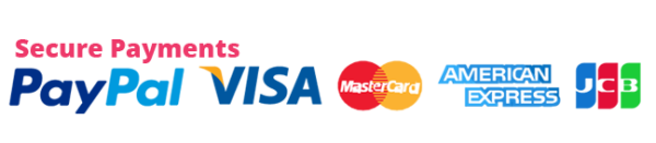 payments