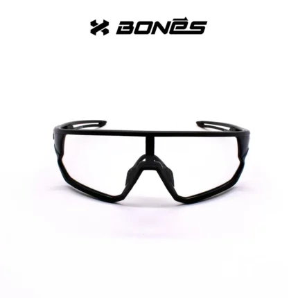 GAFAS SPORT ULTRON PHOTOCROMATIC